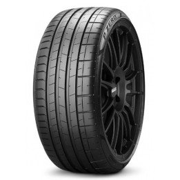 MASSIMO VITTO SUV 245/50 R20 102W
