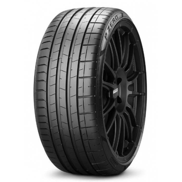 MASSIMO VITTO SUV 245/50 R20 102W