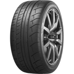 GT-RADIAL ST 6000 KARGOMAX 185/80 R14 104N