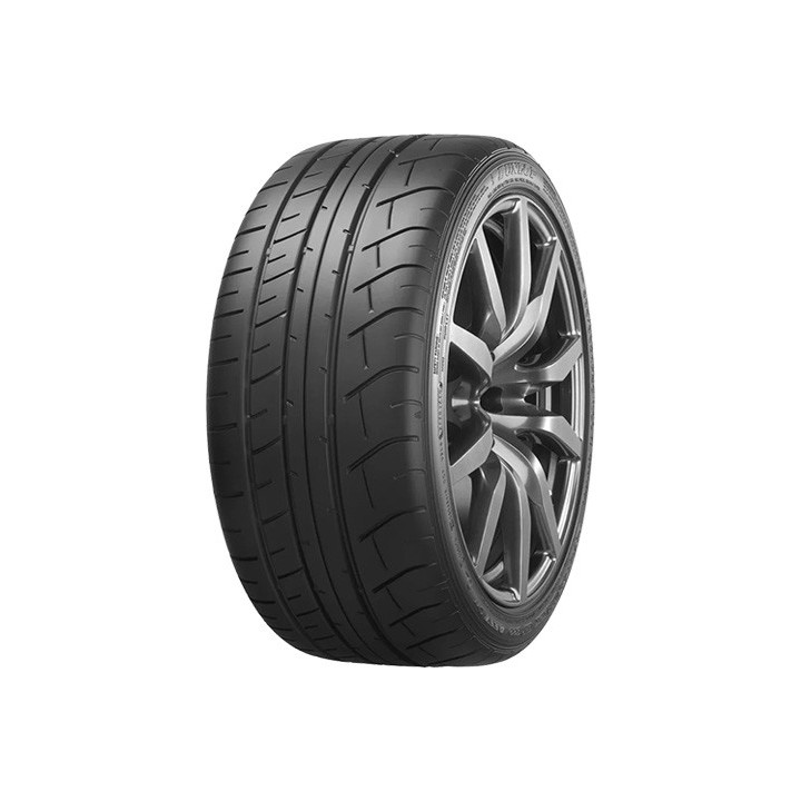 GT-RADIAL ST 6000 KARGOMAX 185/80 R14 104N