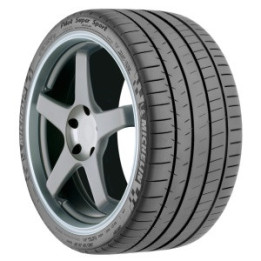 GT-RADIAL TOURINGACTIVE 265/40 R21 105Y