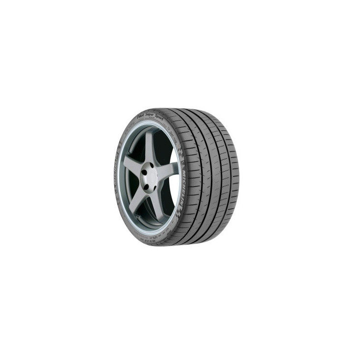 GT-RADIAL TOURINGACTIVE 265/40 R21 105Y