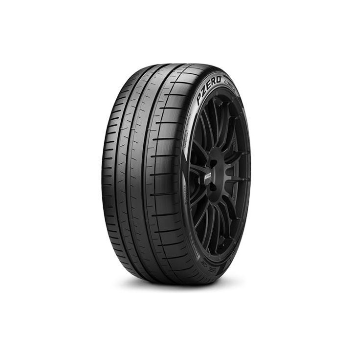 GT-RADIAL TOURINGACTIVE 255/40 R21 102Y