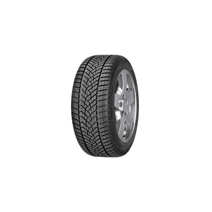 GT-RADIAL TOURINGACTIVE 245/50 R20 102V