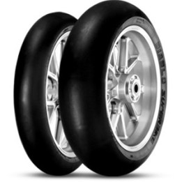 GT-RADIAL TOURINGACTIVE 235/45 R20 100V