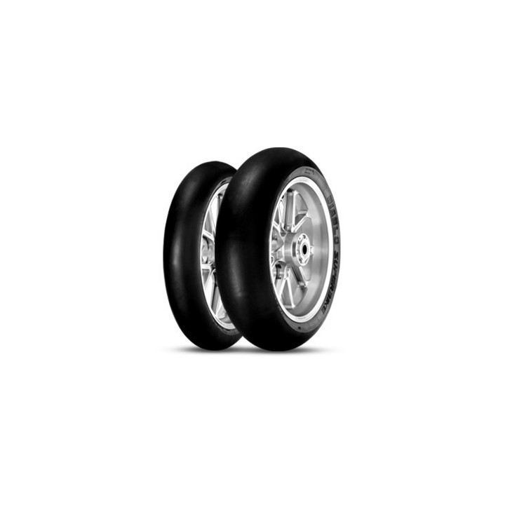 GT-RADIAL TOURINGACTIVE 235/45 R20 100V