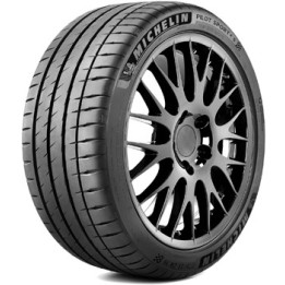 GT-RADIAL SPORTACTIVE RUNFLAT XL FSL 245/40 R19 98Y XL RunFlat