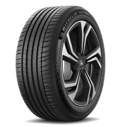 GT-RADIAL SPORTACTIVE A RUNFLAT FSL 275/40 R18 99Y RunFlat