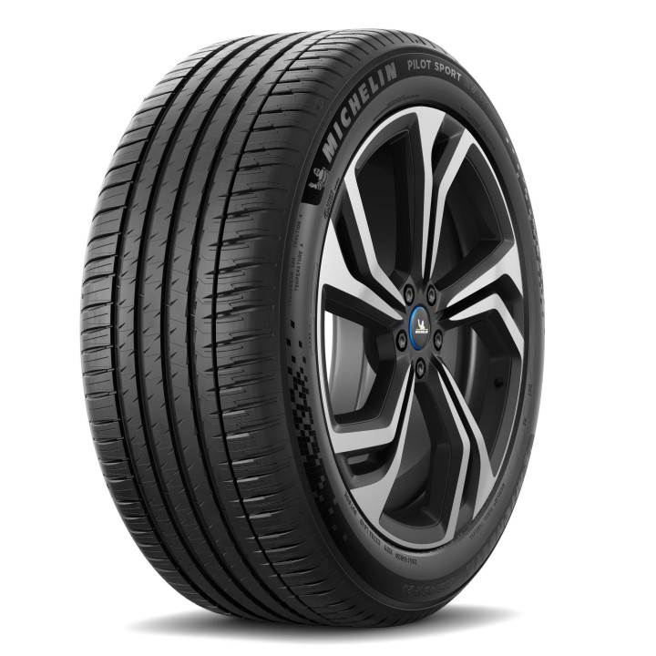 GT-RADIAL SPORTACTIVE A RUNFLAT FSL 275/40 R18 99Y RunFlat