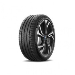 GT-RADIAL SPORTACTIVE RUNFLAT FSL 245/50 R18 100W RunFlat