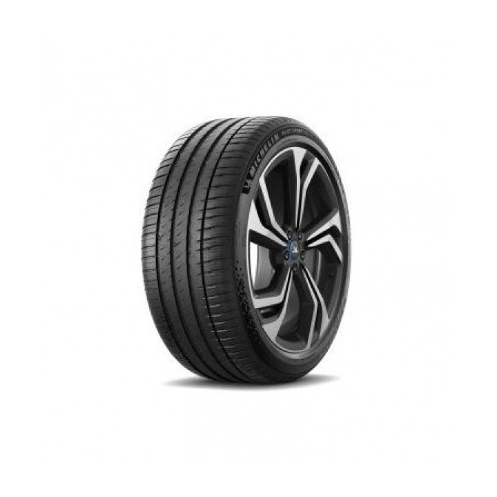 GT-RADIAL SPORTACTIVE RUNFLAT FSL 245/50 R18 100W RunFlat