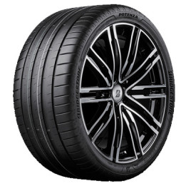 GITI GITICOMFORT 225 V1 XL 195/60 R16 93H XL