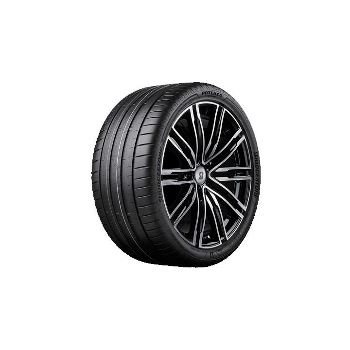 GITI GITICOMFORT 225 V1 XL 195/60 R16 93H XL