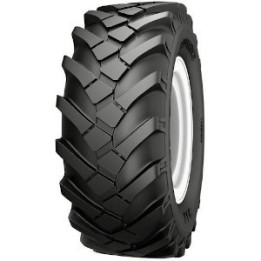 GITI GITISYNERGY H2 235/50 R20 100T