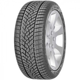 GT-RADIAL SPORTACTIVE 2 XL FSL 275/40 R18 103Y XL