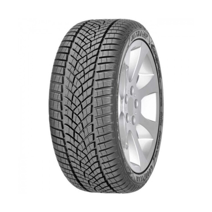 GT-RADIAL SPORTACTIVE 2 XL FSL 275/40 R18 103Y XL