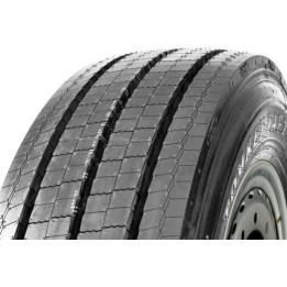 GITI GITISPORT S2 XL FSL 245/40 R18 97Y XL