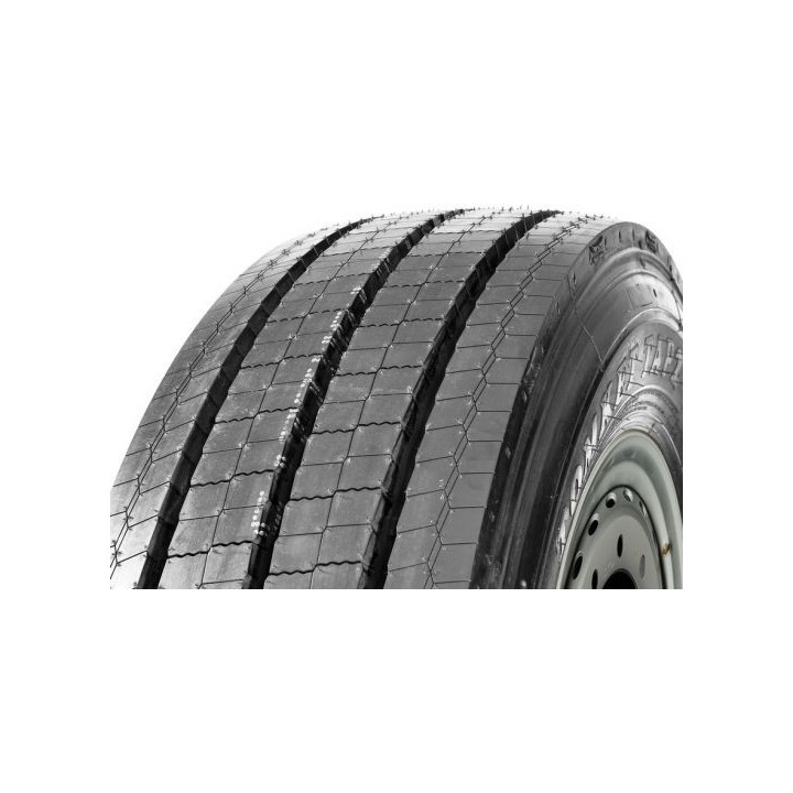 GITI GITISPORT S2 XL FSL 245/40 R18 97Y XL