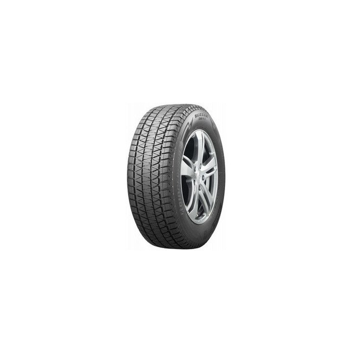 GT-RADIAL SPORTACTIVE 2 EVO XL FSL 245/35 R19 93Y XL
