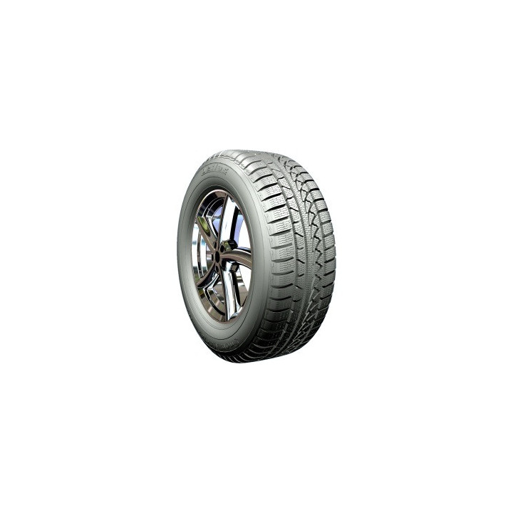 GT-RADIAL SPORTACTIVE 2 EVO XL FSL EVR 245/40 R19 98Y XL