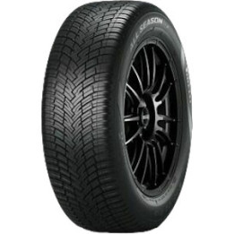 GT-RADIAL SPORTACTIVE 2 EVO XL FSL EVR 235/40 R19 96Y XL