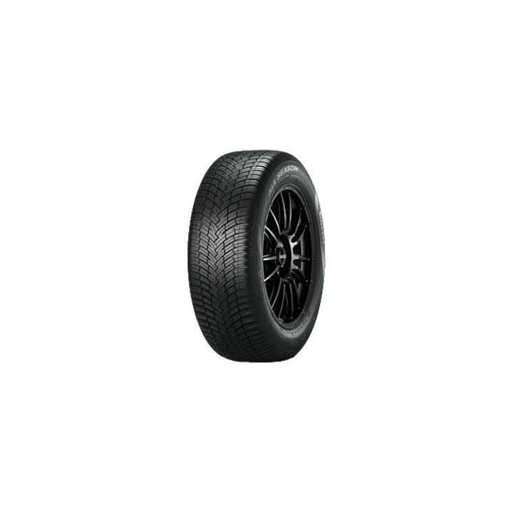 GT-RADIAL SPORTACTIVE 2 EVO XL FSL EVR 235/40 R19 96Y XL