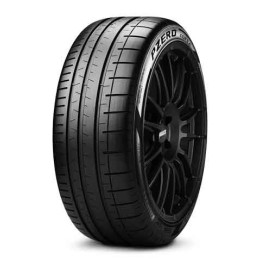 GT-RADIAL SPORTACTIVE 2 EVO XL FSL 235/55 R19 105W XL