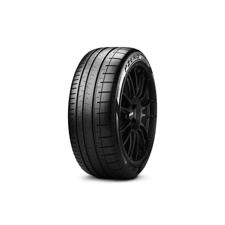 GT-RADIAL SPORTACTIVE 2 EVO XL FSL 235/55 R19 105W XL