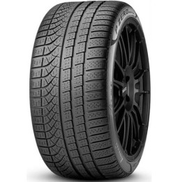 GITI GITISPORT S2+ XL FSL 225/40 R18 92Y XL