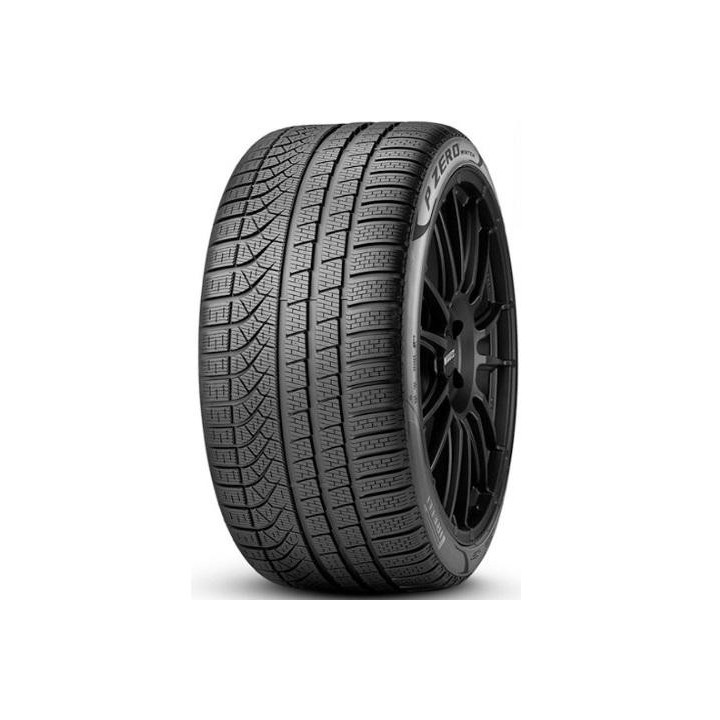 GITI GITISPORT S2+ XL FSL 225/40 R18 92Y XL