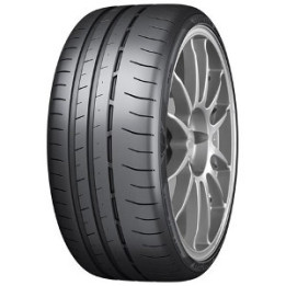 GT-RADIAL SPORTACTIVE 2 XL FSL 205/45 R16 87W XL