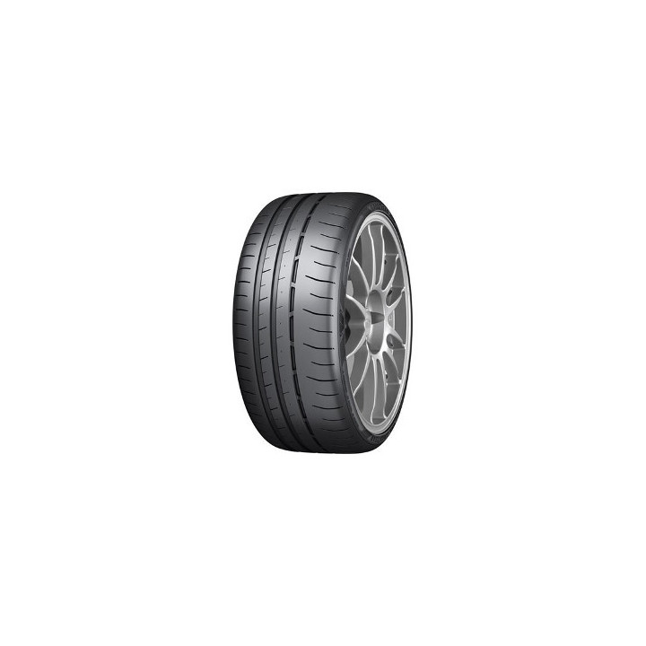 GT-RADIAL SPORTACTIVE 2 XL FSL 205/45 R16 87W XL