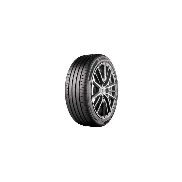 GITI GITISYNERGY H2 185/60 R14 82H