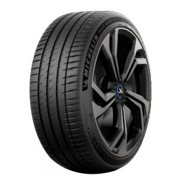 GITI GITISYNERGY H2 175/65 R15 84H