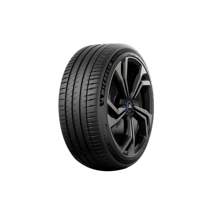 GITI GITISYNERGY H2 175/65 R15 84H