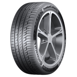 GT-RADIAL SPORTACTIVE 2 XL FSL 255/35 R18 94Y XL