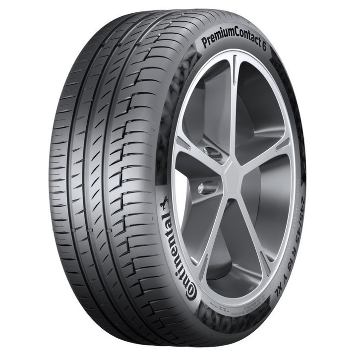 GT-RADIAL SPORTACTIVE 2 XL FSL 255/35 R18 94Y XL