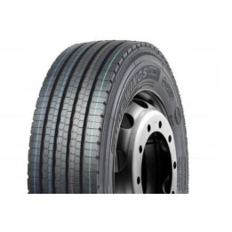 GT-RADIAL FE2 185/55 R15 82H