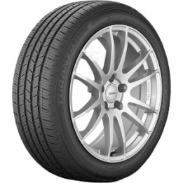 GITI GITISYNERGY H2+ XL FSL 225/50 R18 99W XL