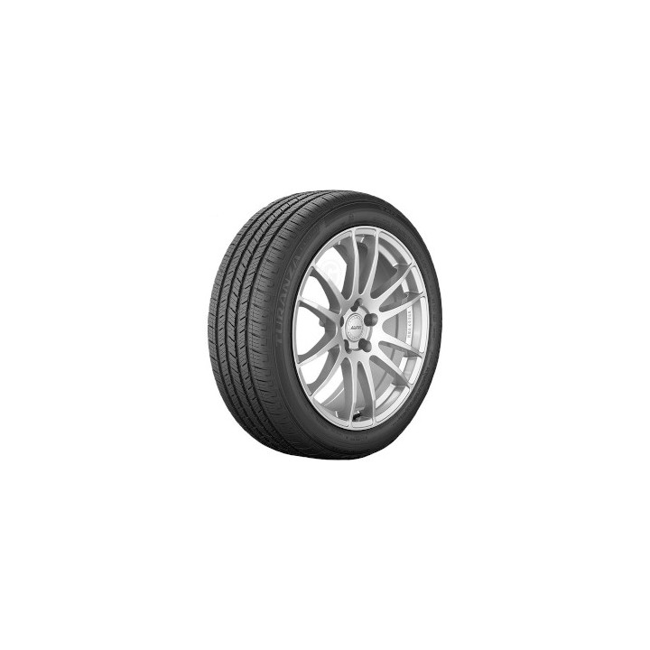 GITI GITISYNERGY H2+ XL FSL 225/50 R18 99W XL