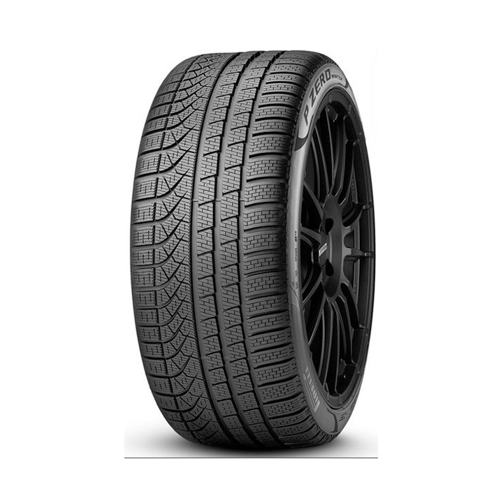 GT-RADIAL FE2 EVO EVR 195/55 R16 87H