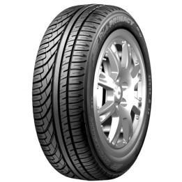 GT-RADIAL FE2 195/60 R15 88H