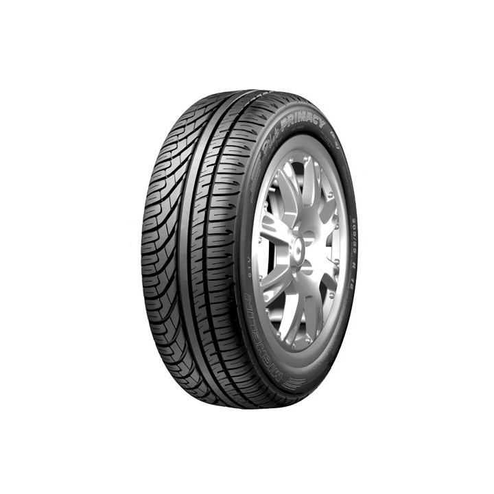 GT-RADIAL FE2 195/60 R15 88H