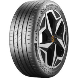 GT-RADIAL FE2 EVO XL EVR 235/60 R18 107W XL