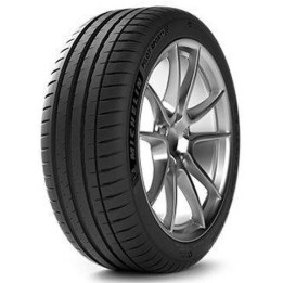 GT-RADIAL FE2 EVO XL EVR 235/55 R18 104V XL