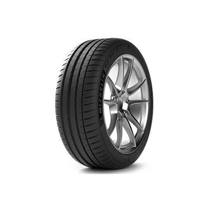 GT-RADIAL FE2 EVO XL EVR 235/55 R18 104V XL