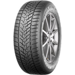GT-RADIAL SPORTACTIVE 2 XL FSL 215/40 R17 87W XL