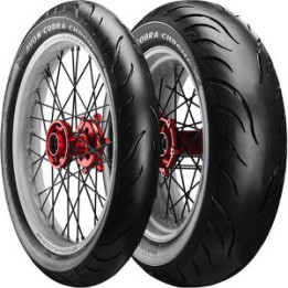 GT-RADIAL FE2 175/65 R15 88H