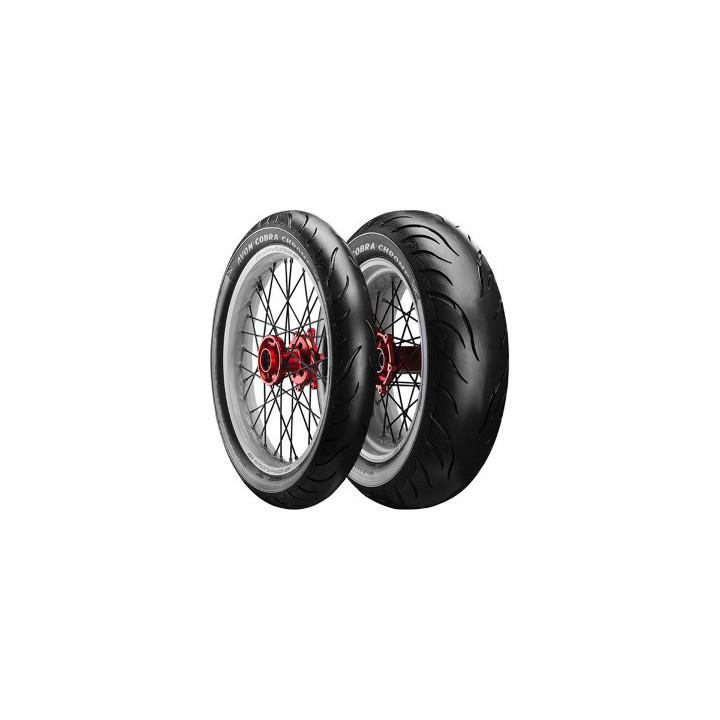 GT-RADIAL FE2 175/65 R15 88H