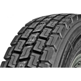 GT-RADIAL FE2 185/55 R15 82V